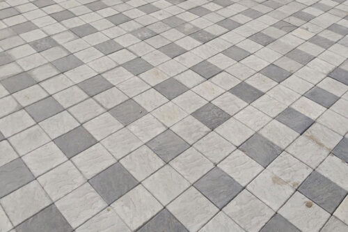 Paver-Blocks-6