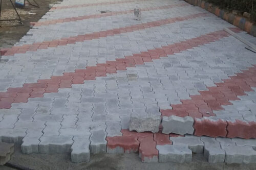 Paver-Blocks-8